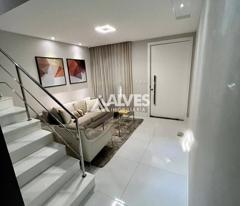 Casa, 188 m² - Foto 5