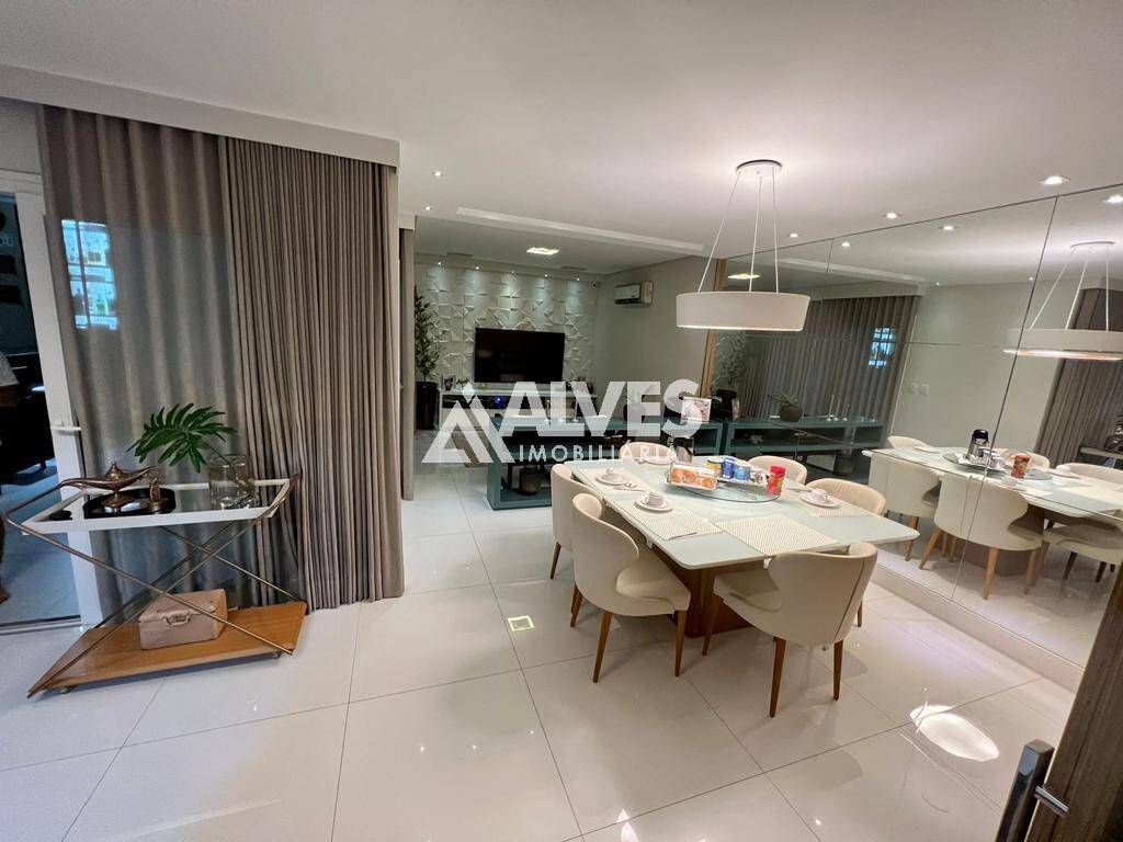 Casa, 188 m² - Foto 4