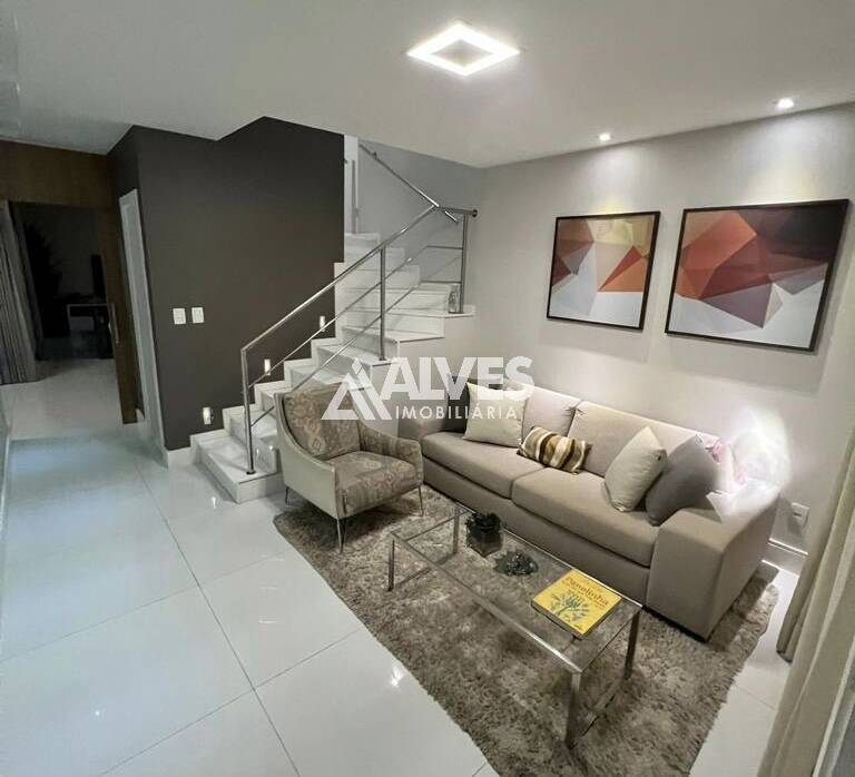 Casa, 188 m² - Foto 3