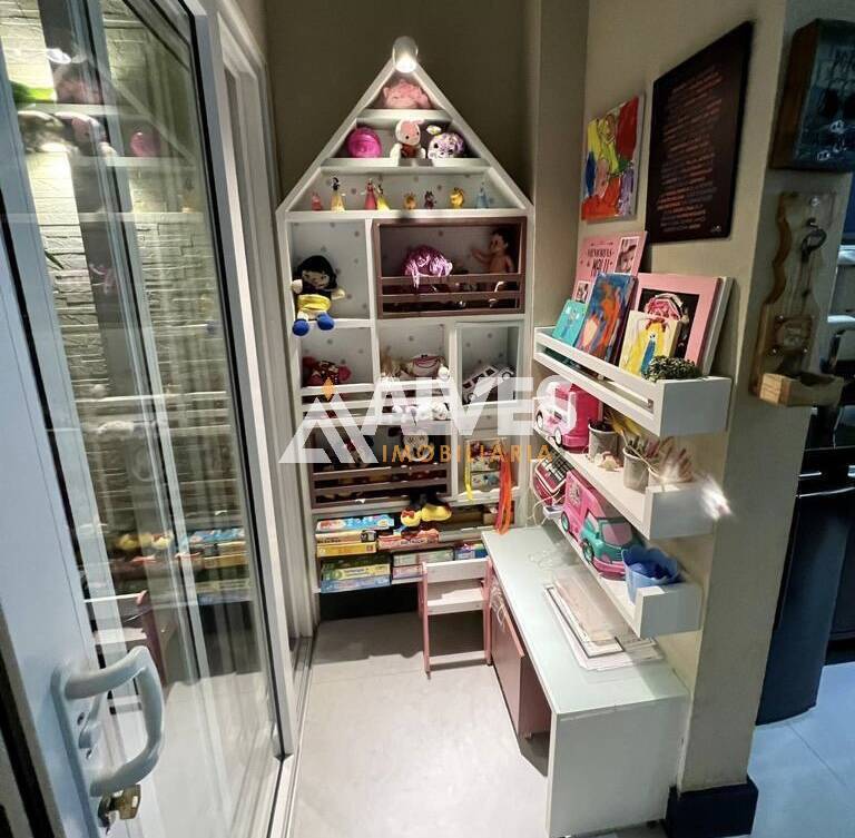 Casa, 188 m² - Foto 19