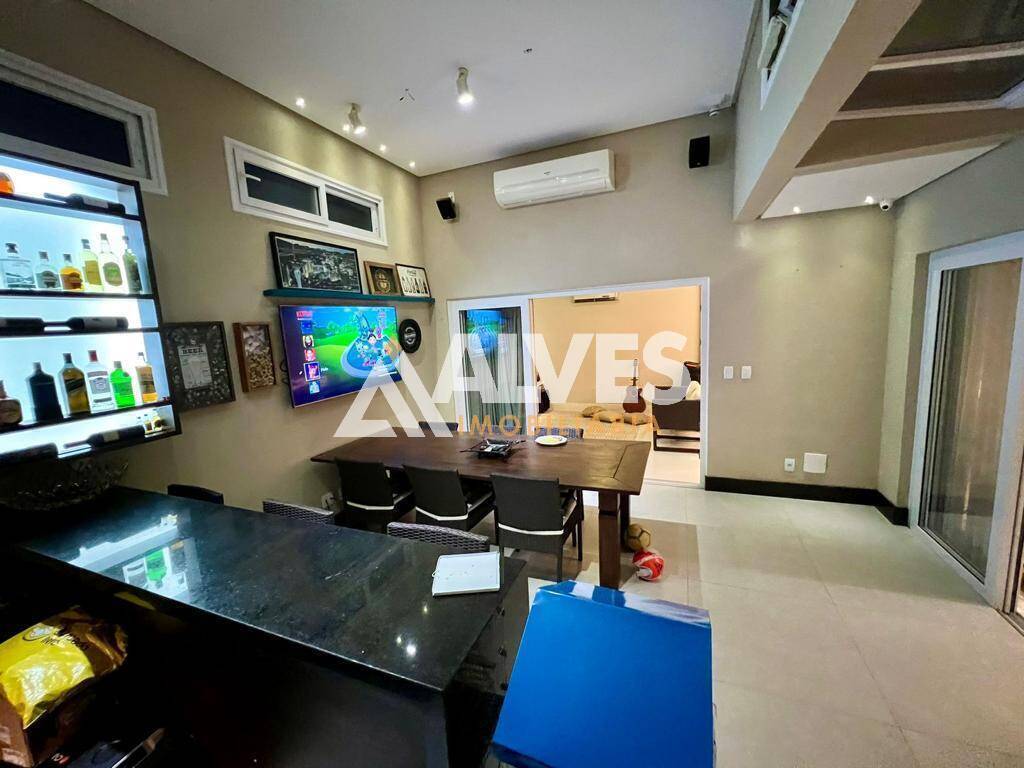 Casa, 188 m² - Foto 25