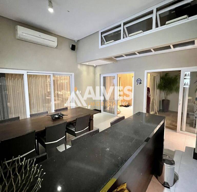 Casa, 188 m² - Foto 26