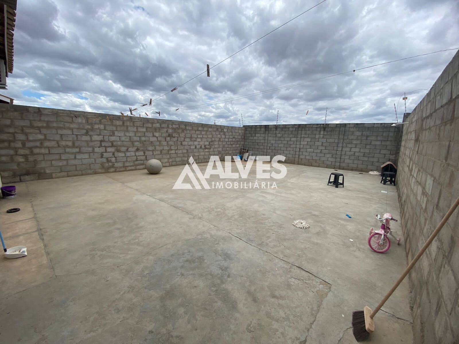 Casa de Condomínio à venda com 2 quartos, 50m² - Foto 10
