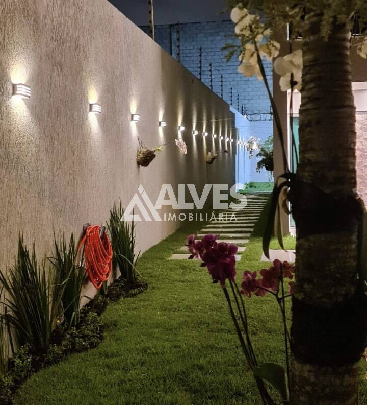 Casa, 3 quartos, 250 m² - Foto 12