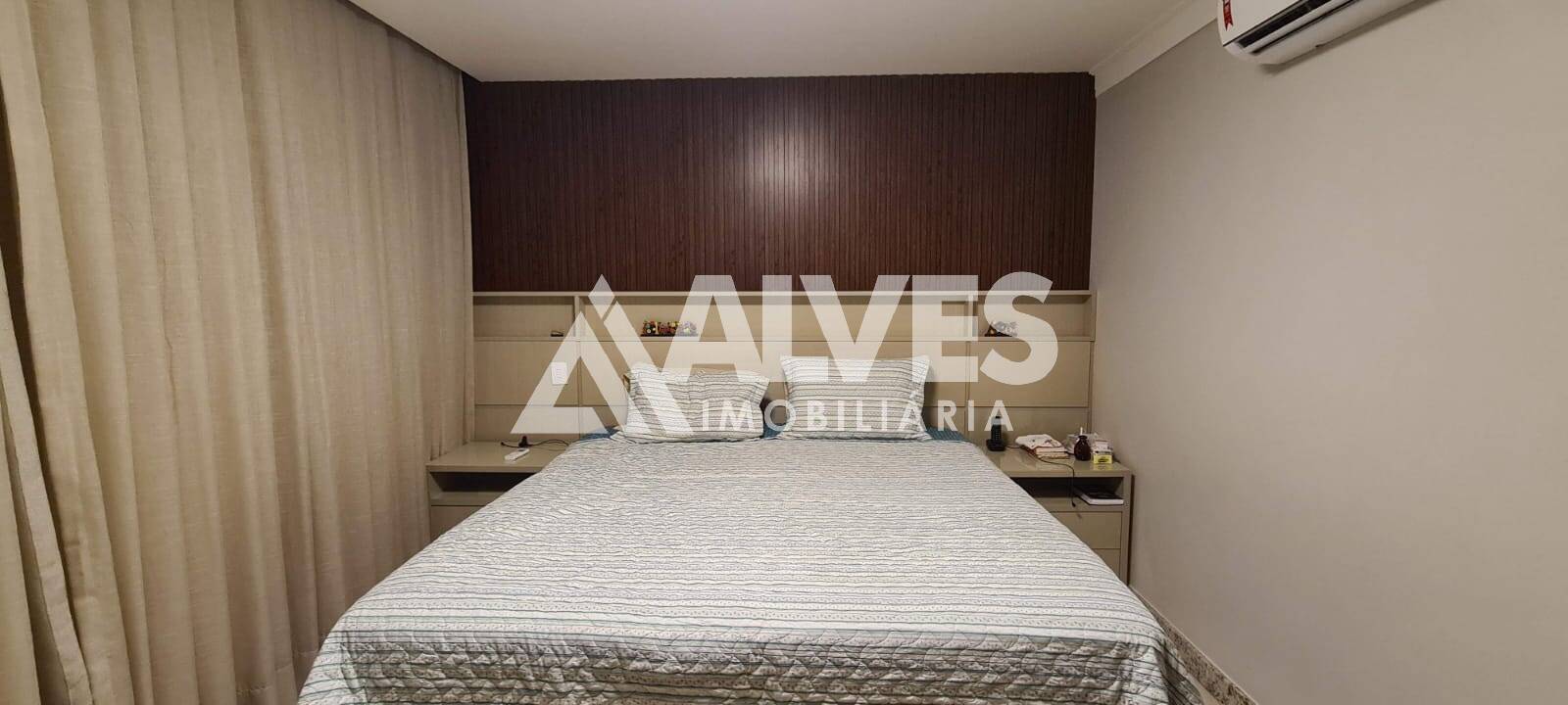 Casa, 3 quartos, 250 m² - Foto 14