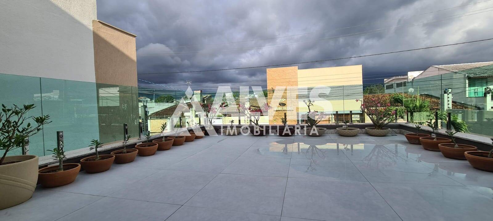 Casa, 3 quartos, 250 m² - Foto 15