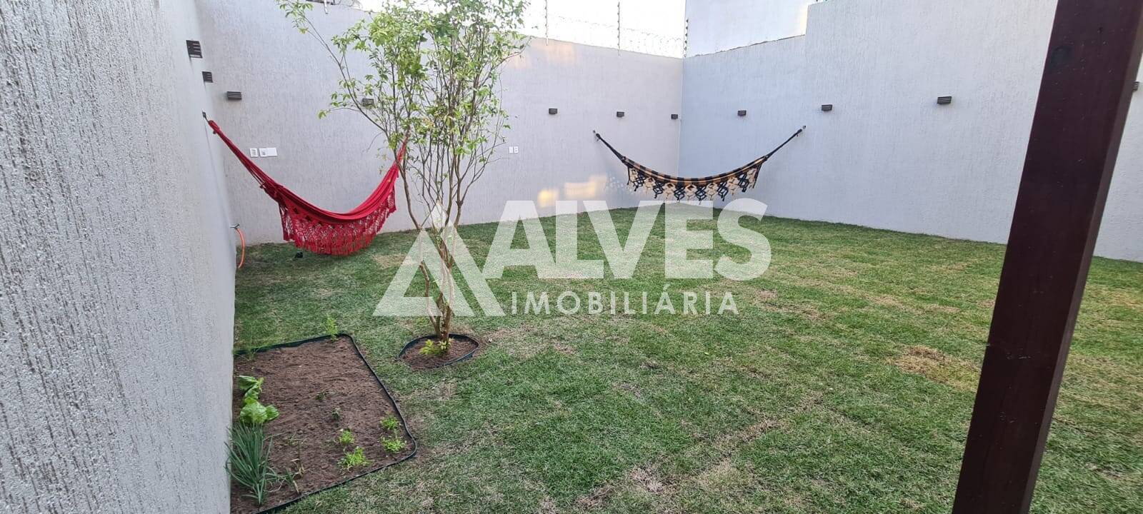 Casa, 3 quartos, 250 m² - Foto 11