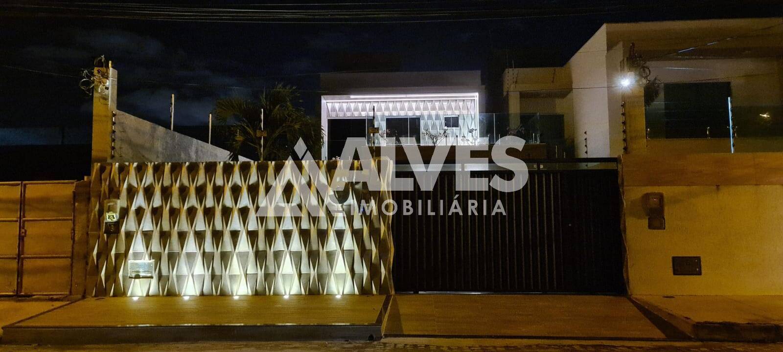 Casa, 3 quartos, 250 m² - Foto 19