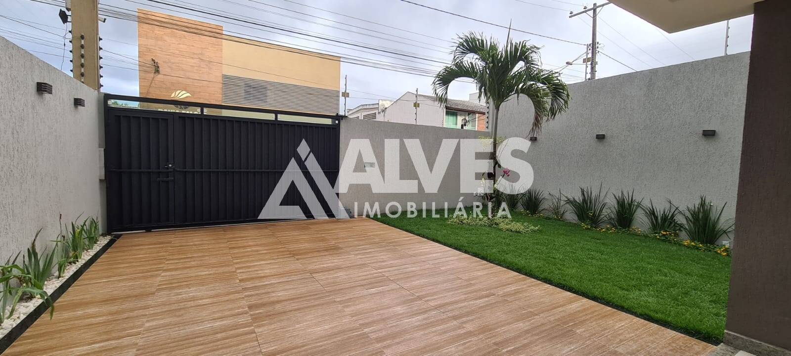 Casa, 3 quartos, 250 m² - Foto 5