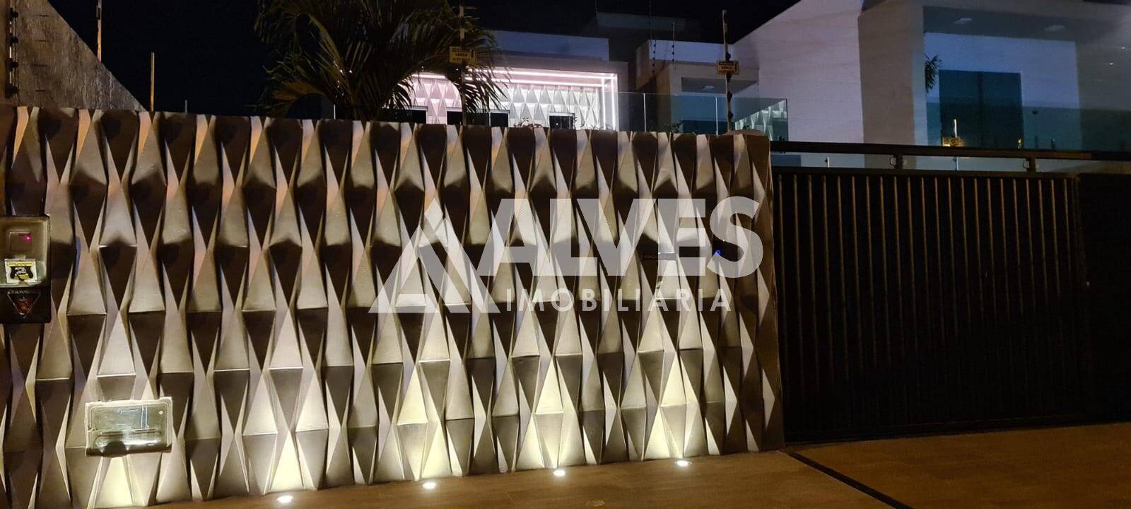 Casa, 3 quartos, 250 m² - Foto 16