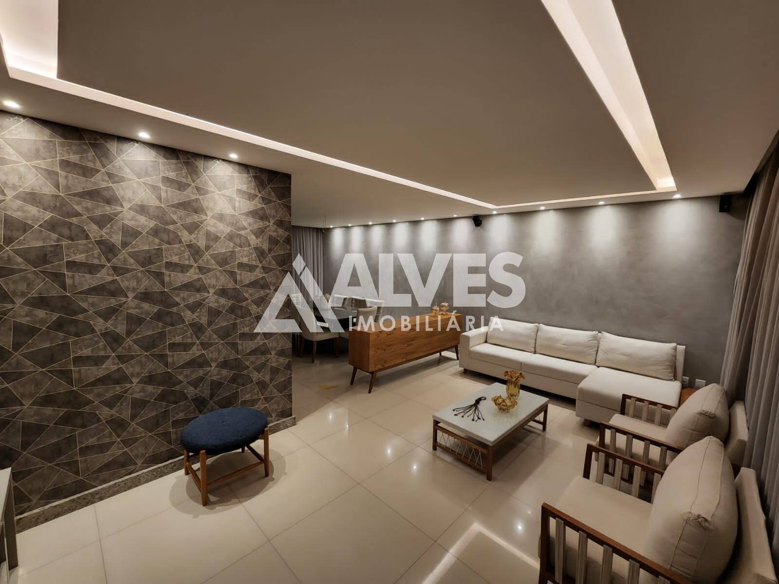 Casa, 3 quartos, 250 m² - Foto 7