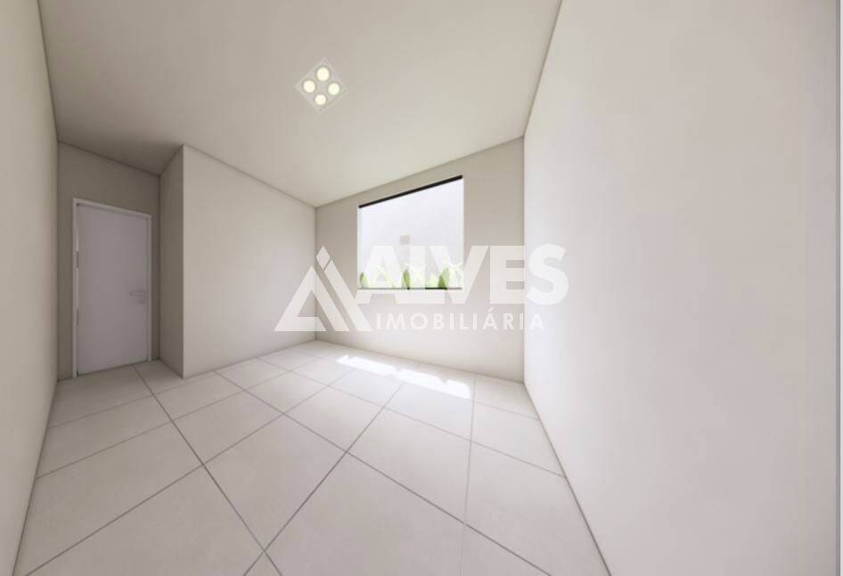 Casa, 2 quartos, 60 m² - Foto 4