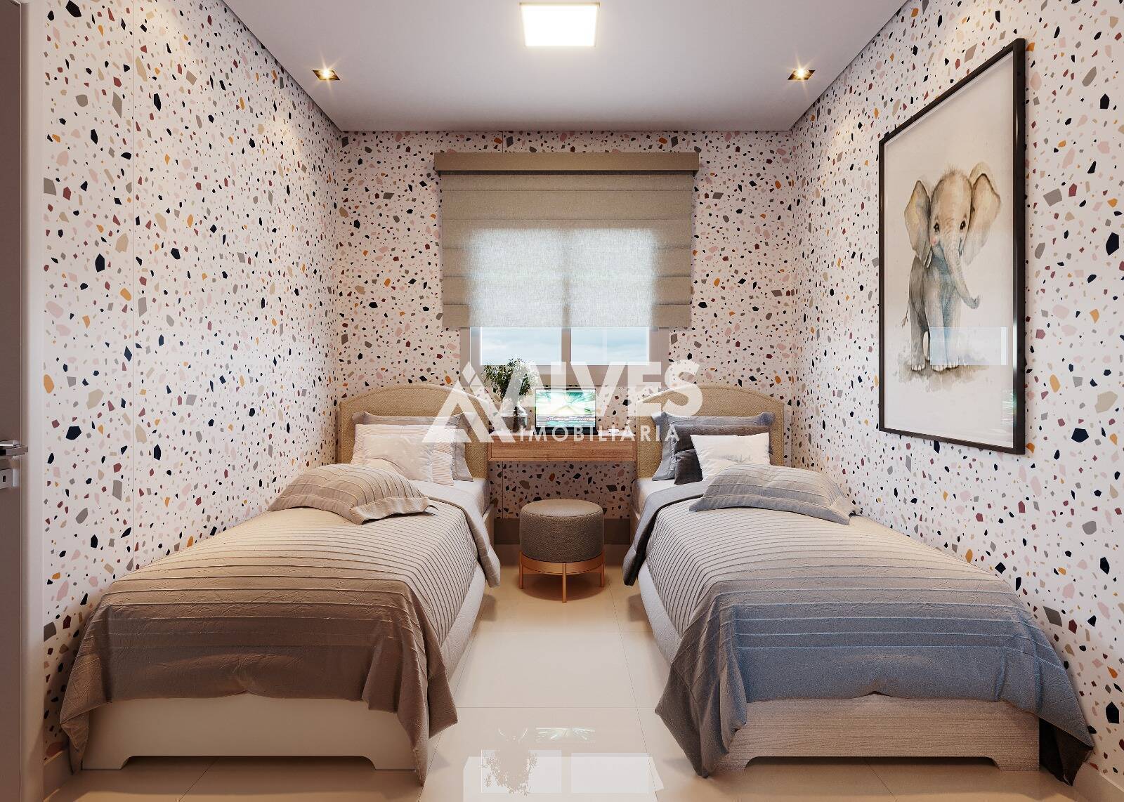 Casa de Condomínio à venda com 2 quartos, 55m² - Foto 8