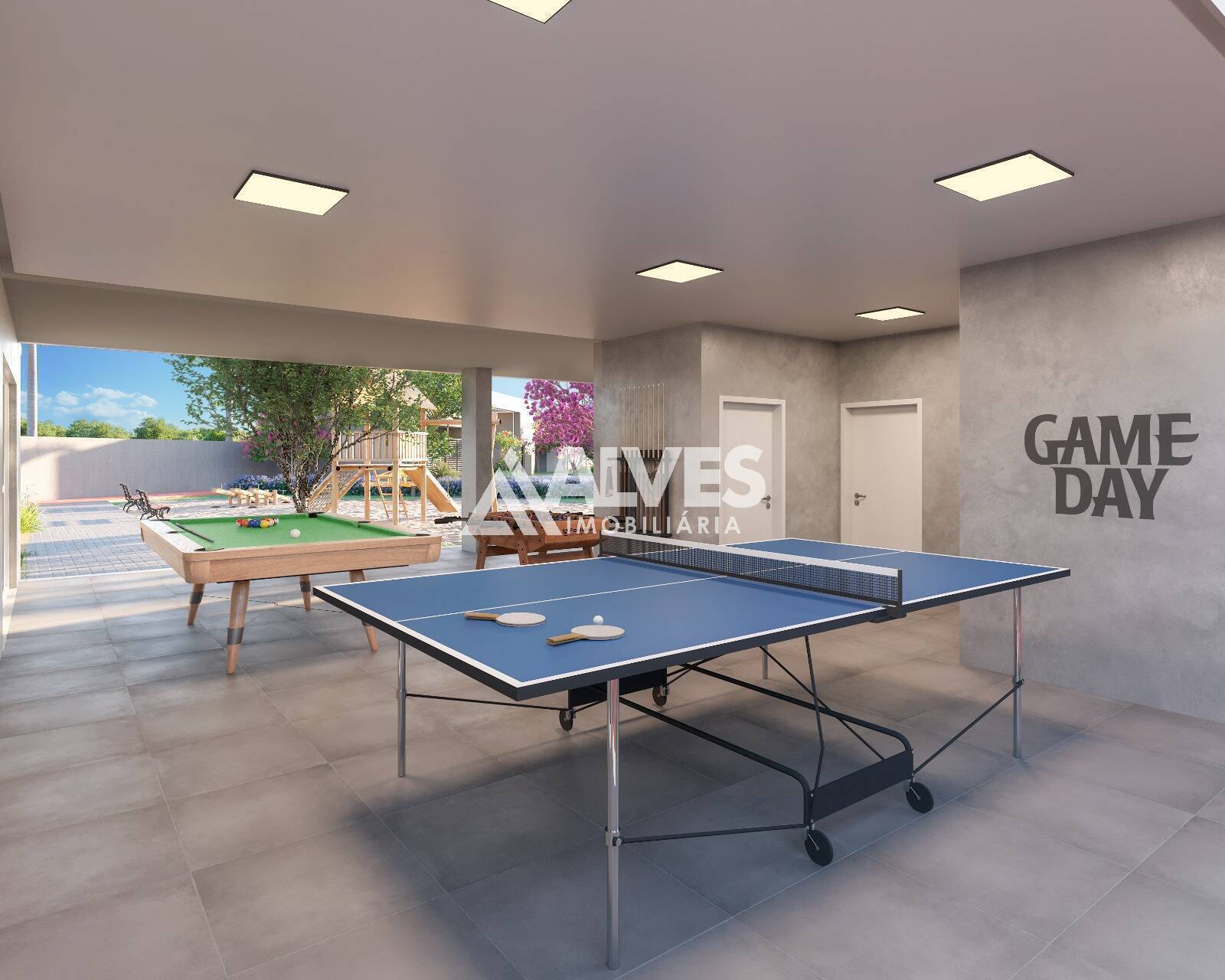 Casa de Condomínio à venda com 2 quartos, 55m² - Foto 13