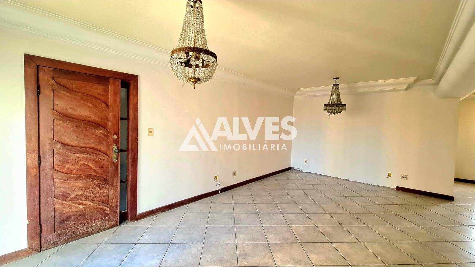 Apartamento à venda com 4 quartos, 150m² - Foto 10