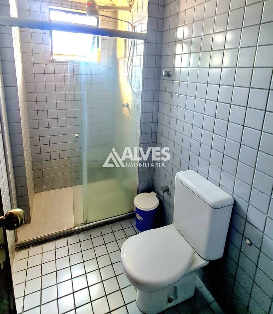 Apartamento à venda com 4 quartos, 150m² - Foto 15