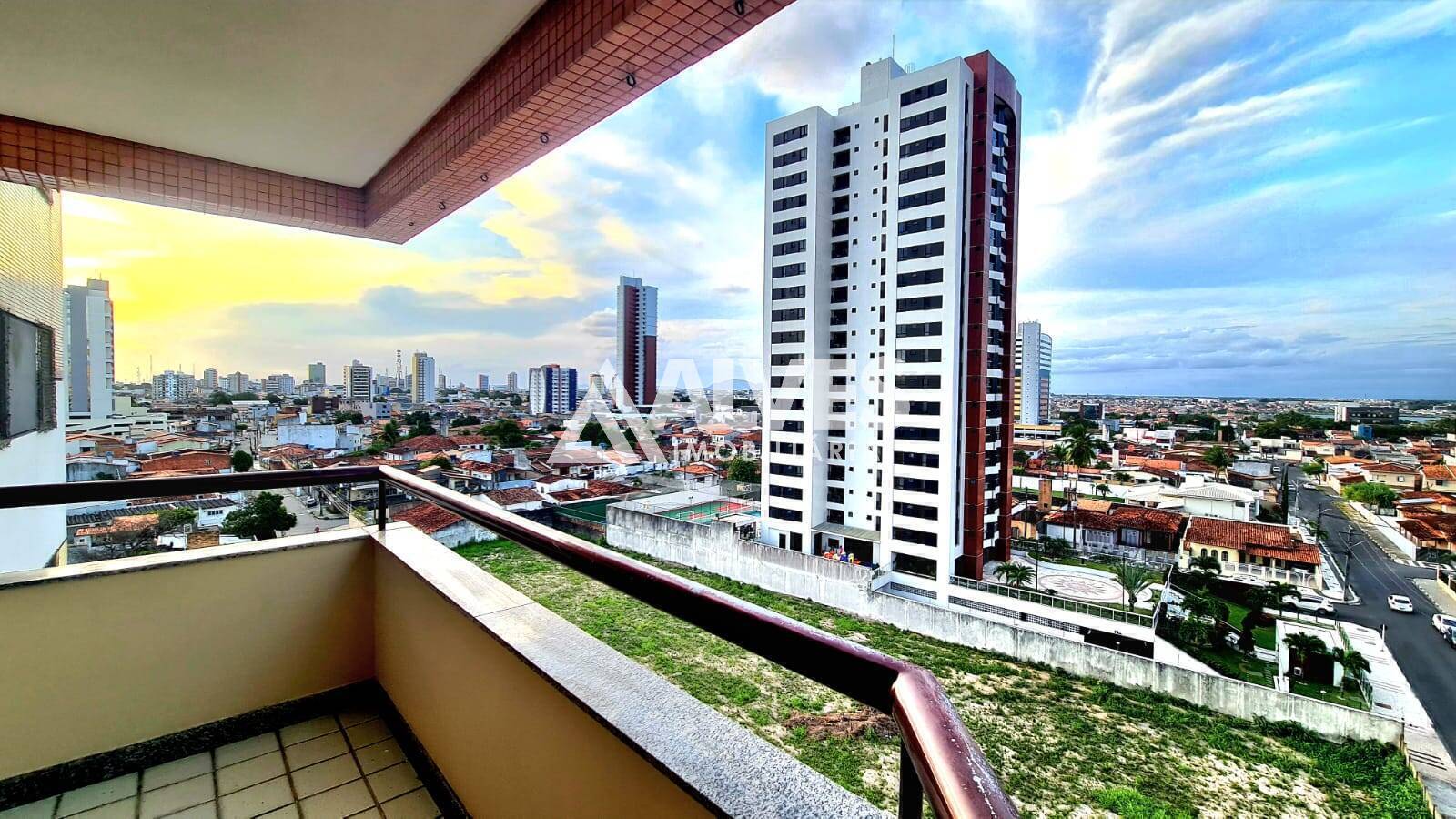 Apartamento à venda com 4 quartos, 150m² - Foto 20