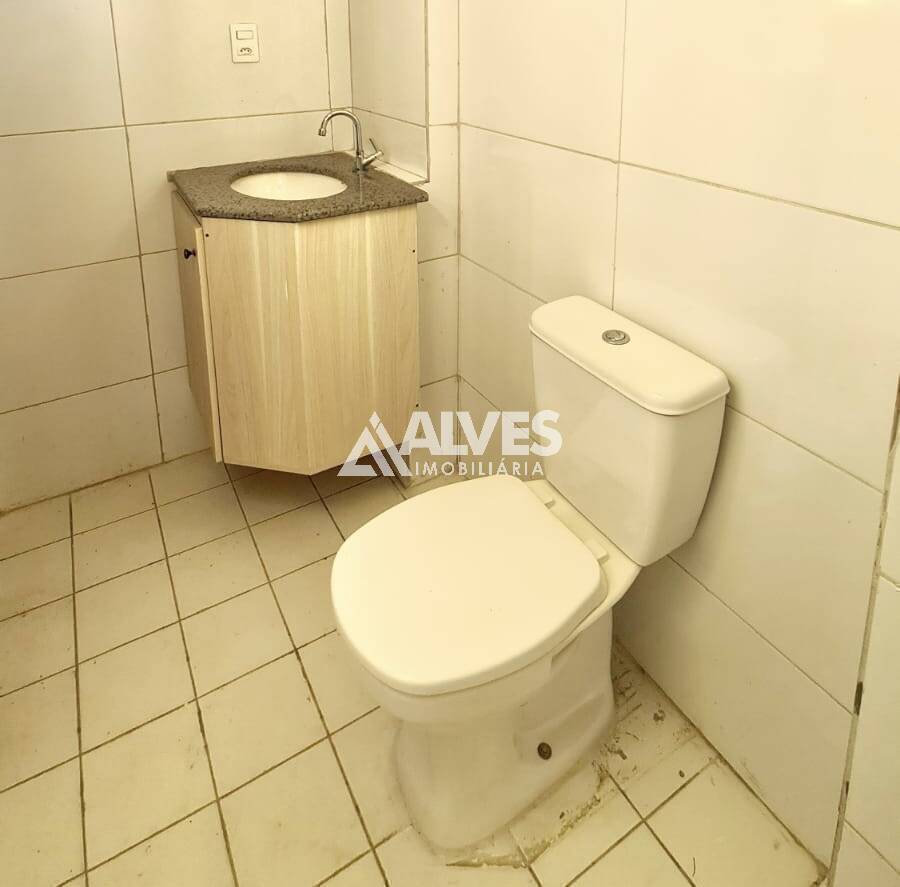 Apartamento à venda com 4 quartos, 150m² - Foto 16