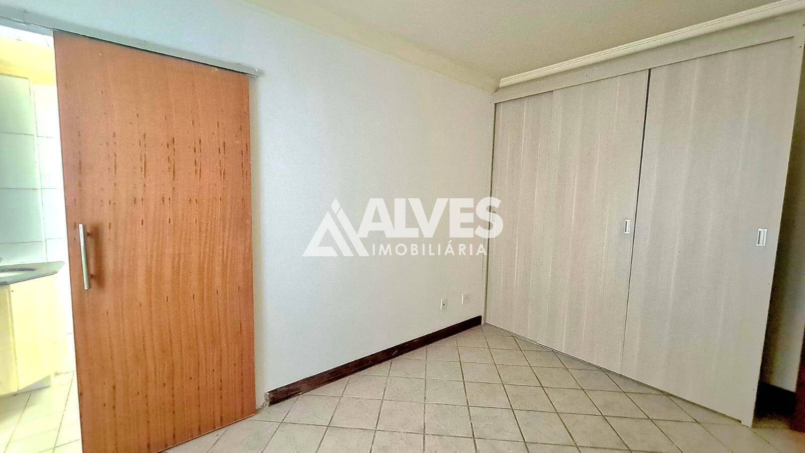Apartamento à venda com 4 quartos, 150m² - Foto 14