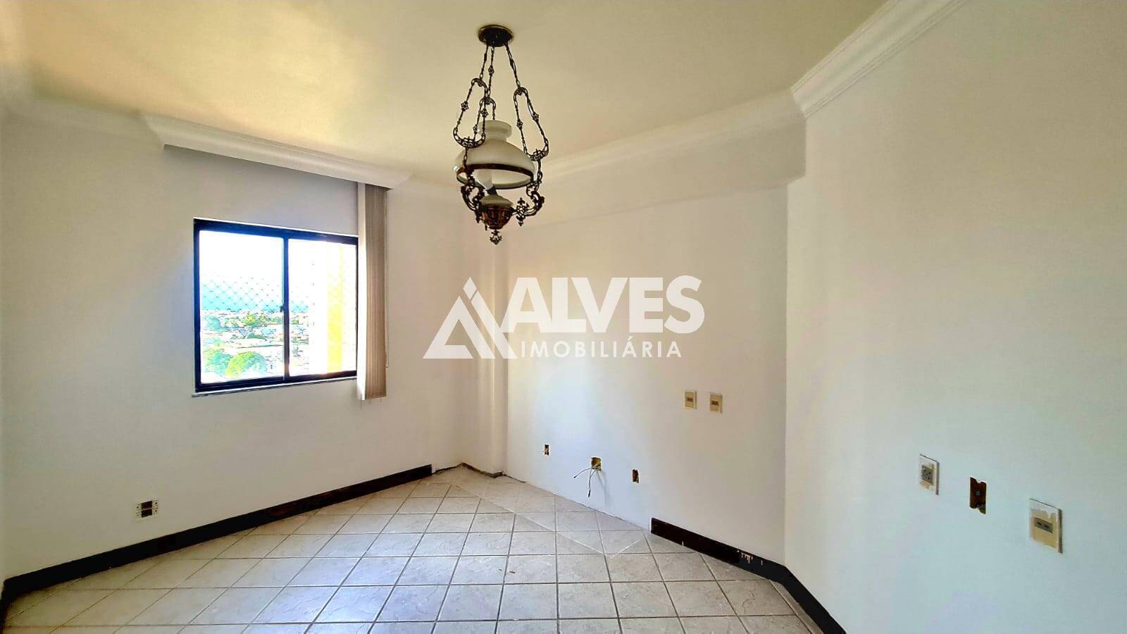 Apartamento à venda com 4 quartos, 150m² - Foto 11