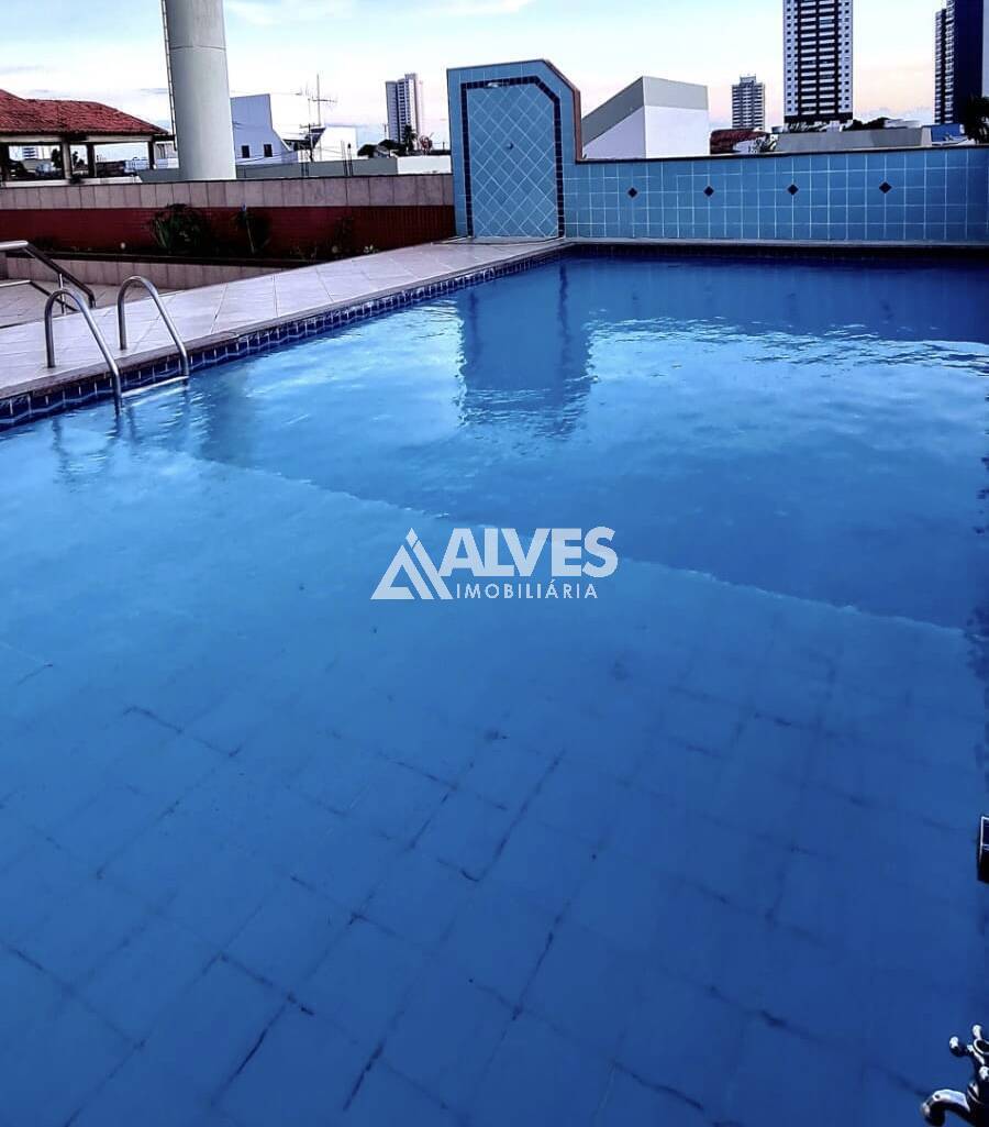Apartamento à venda com 4 quartos, 150m² - Foto 25