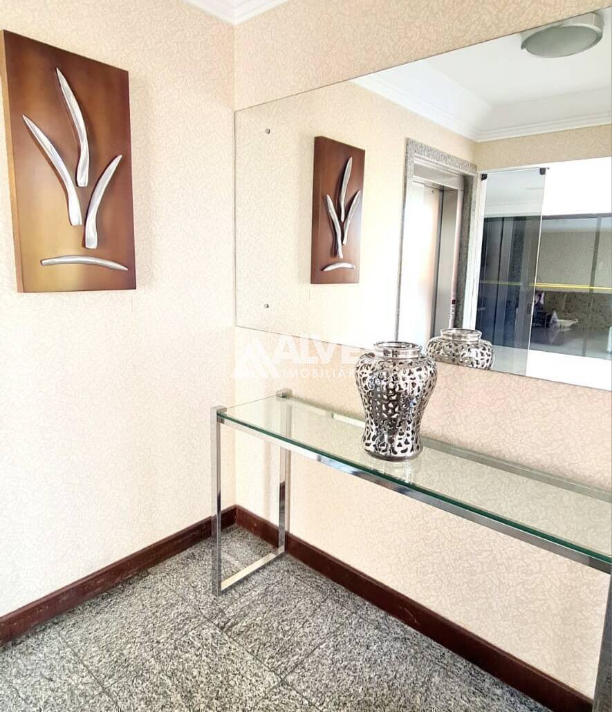 Apartamento à venda com 4 quartos, 150m² - Foto 8