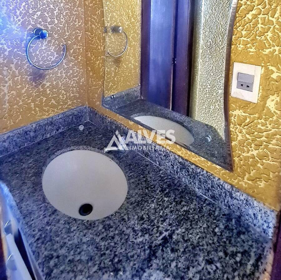 Apartamento à venda com 4 quartos, 150m² - Foto 21