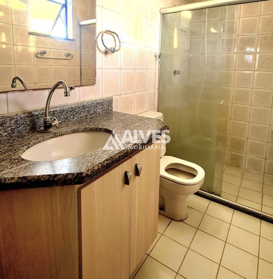 Apartamento à venda com 4 quartos, 150m² - Foto 22