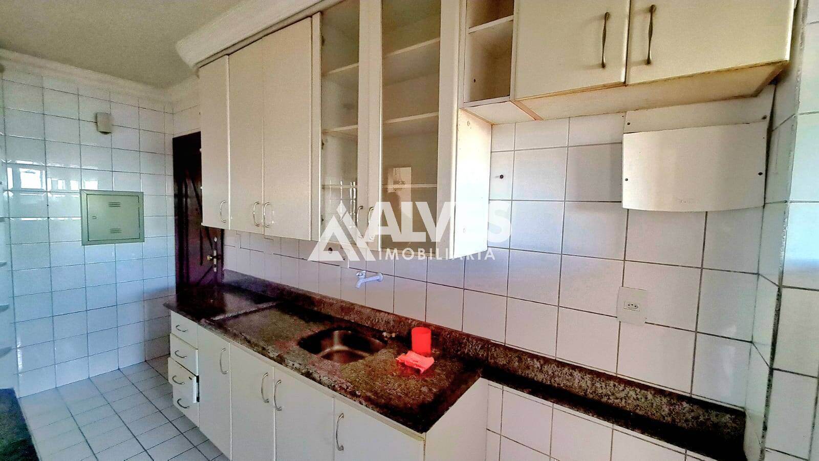 Apartamento à venda com 4 quartos, 150m² - Foto 17