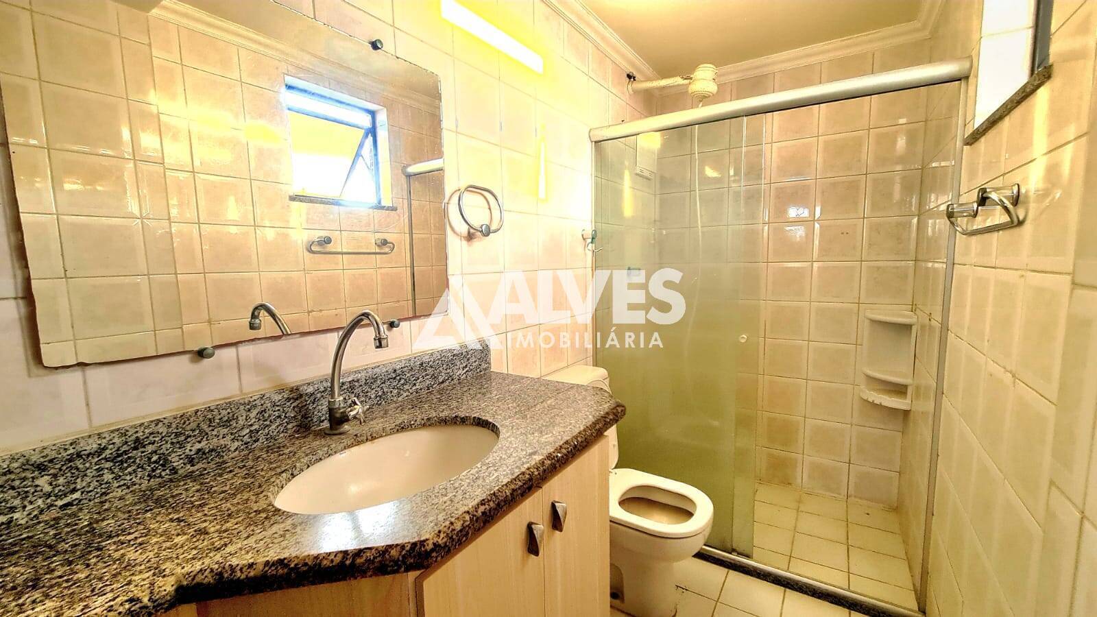 Apartamento à venda com 4 quartos, 150m² - Foto 27