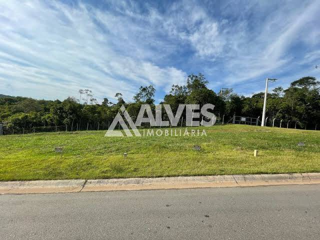 Terreno, 7200 m² - Foto 1