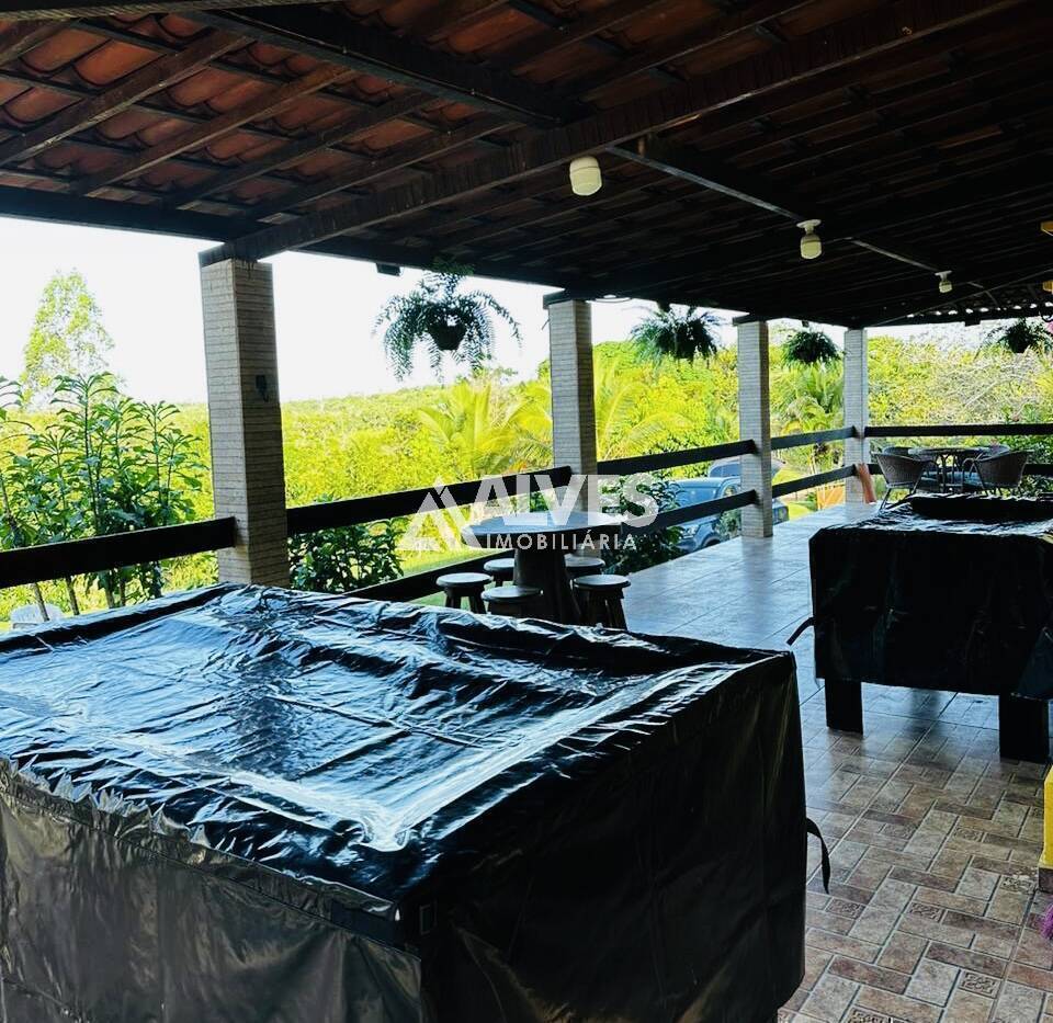 Casa à venda, 10000m² - Foto 5