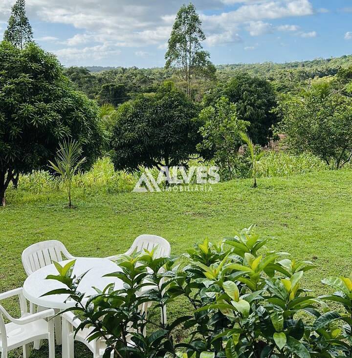 Casa à venda, 10000m² - Foto 10