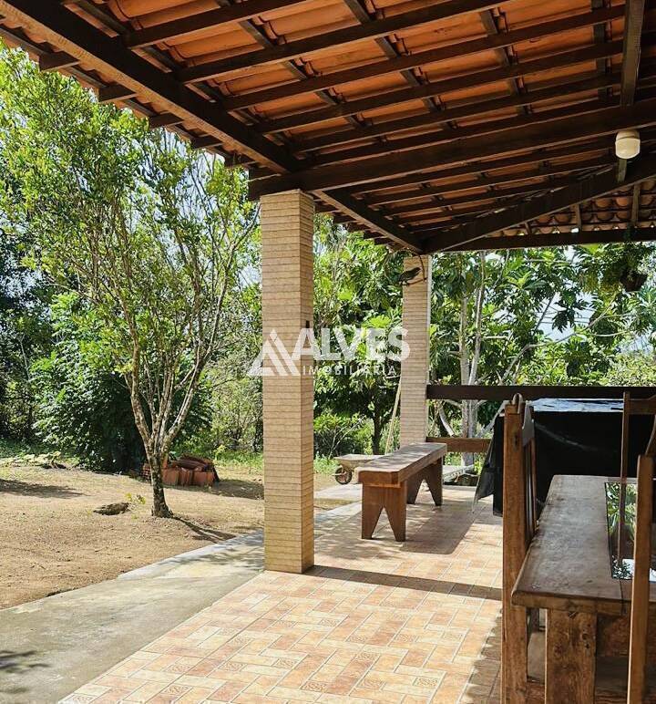 Casa à venda, 10000m² - Foto 3