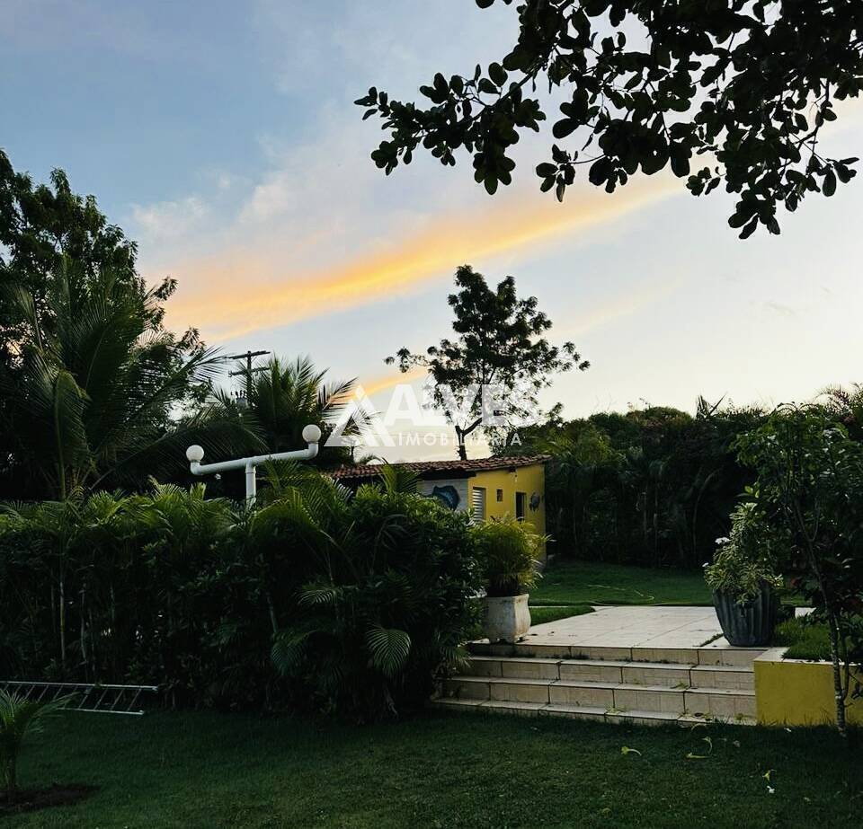 Casa à venda, 10000m² - Foto 7