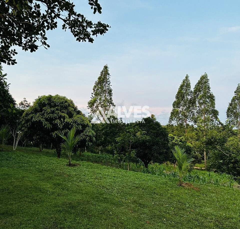 Casa à venda, 10000m² - Foto 12