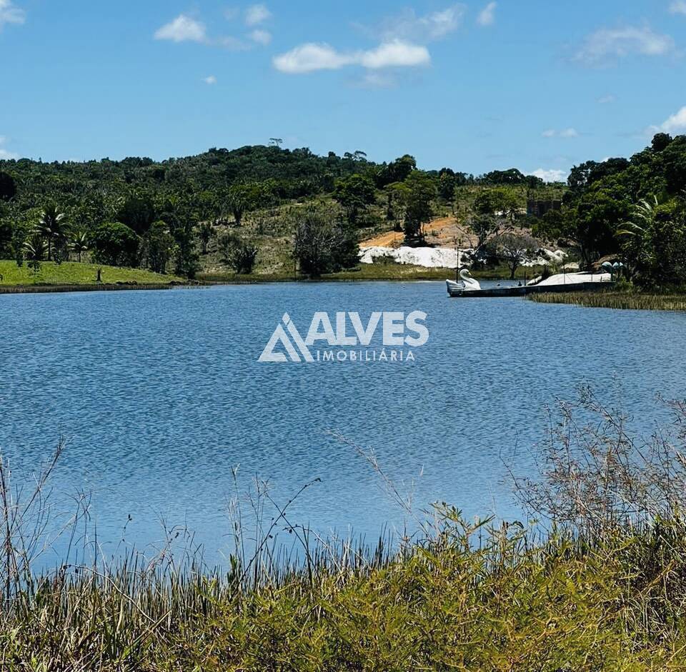 Casa à venda, 10000m² - Foto 1