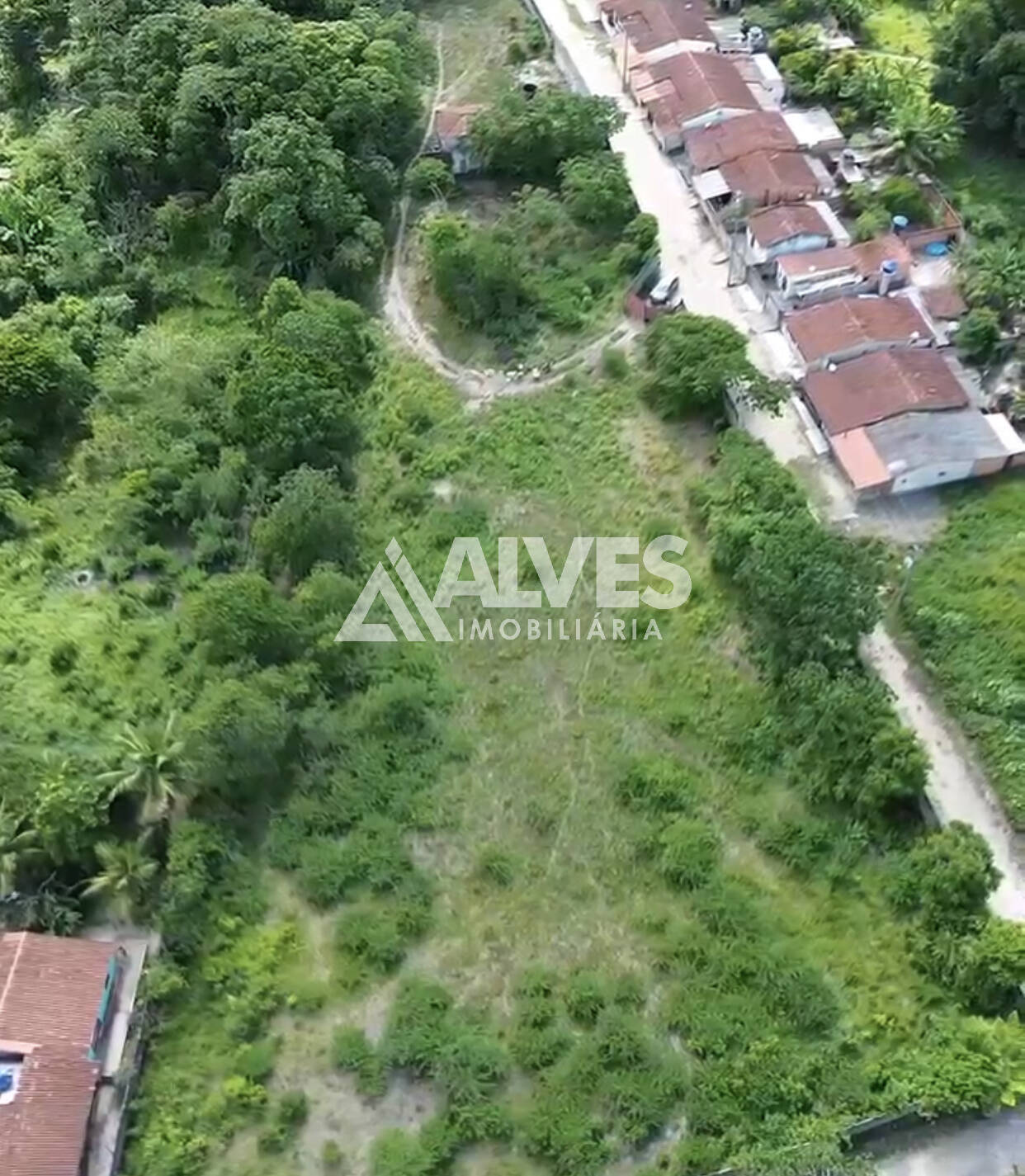 Terreno, 7531 m² - Foto 3