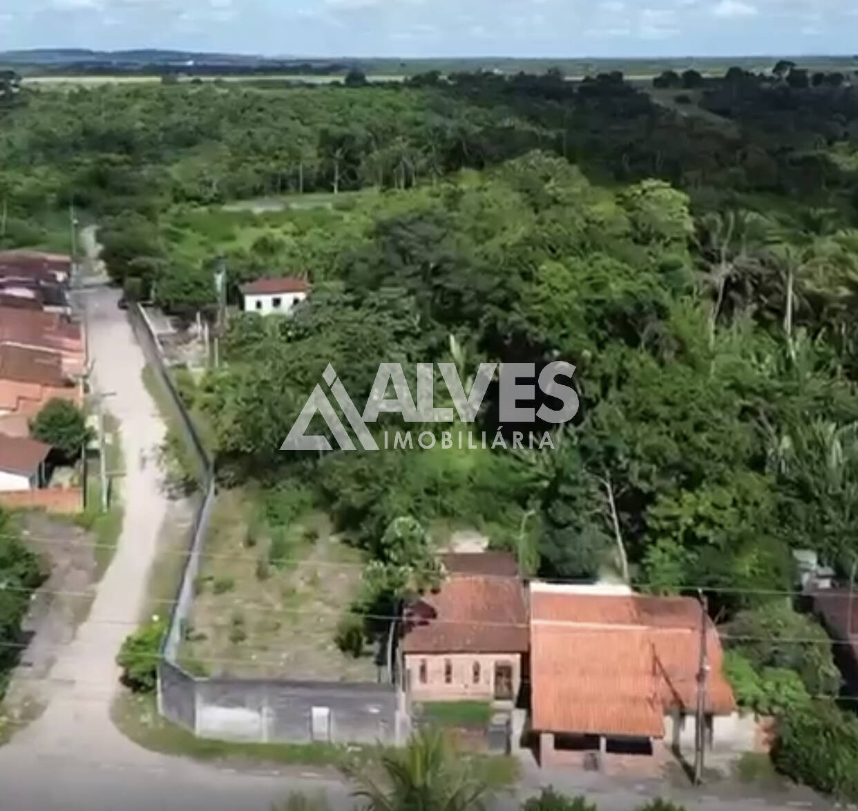 Terreno, 7531 m² - Foto 5