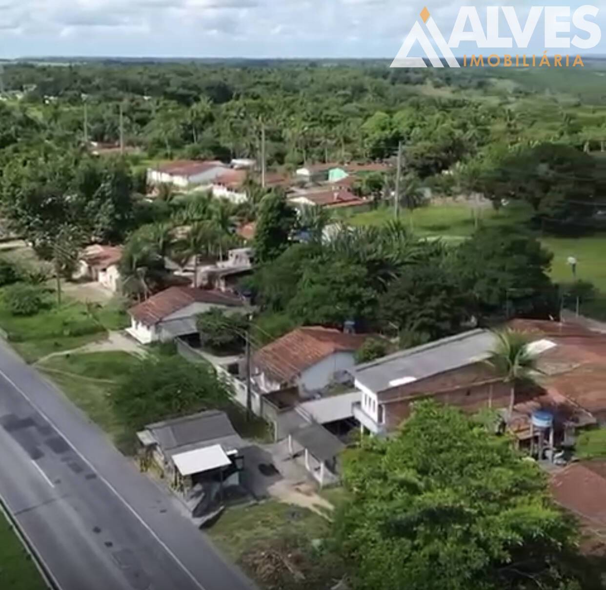 Terreno, 7531 m² - Foto 6