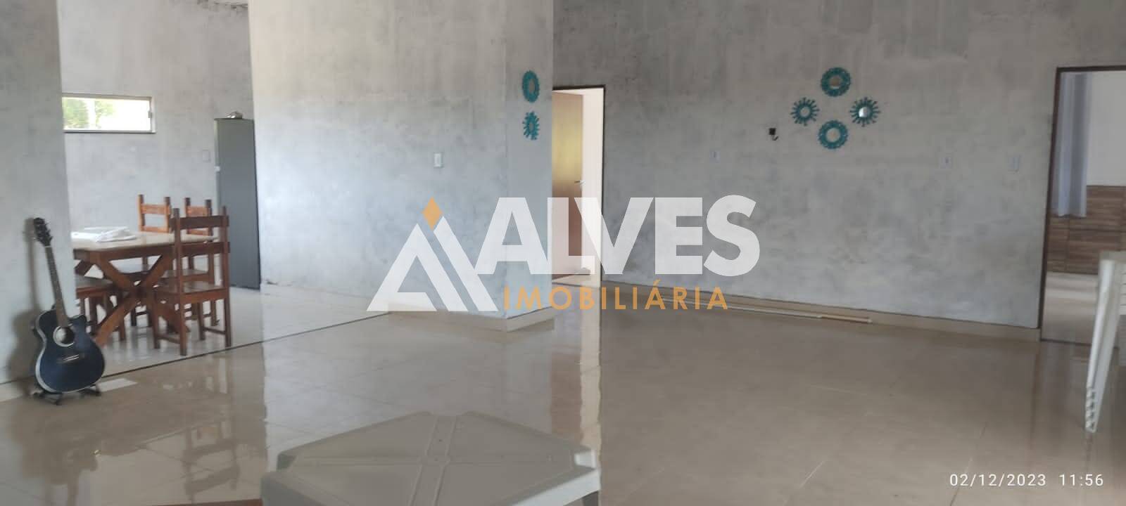 Terreno, 3164 m² - Foto 21