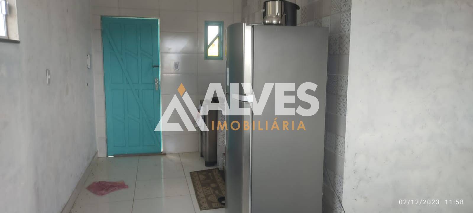 Terreno, 3164 m² - Foto 24