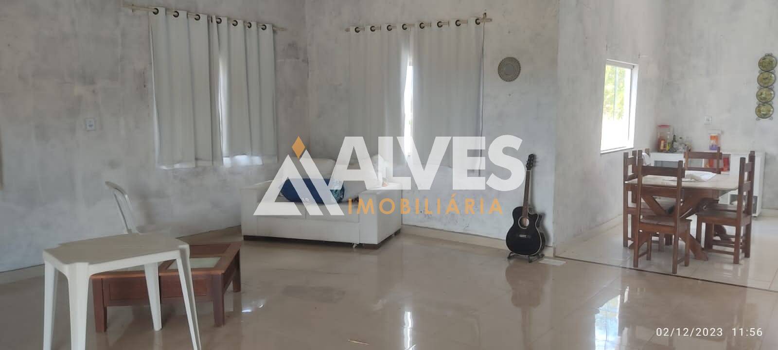 Terreno, 3164 m² - Foto 20