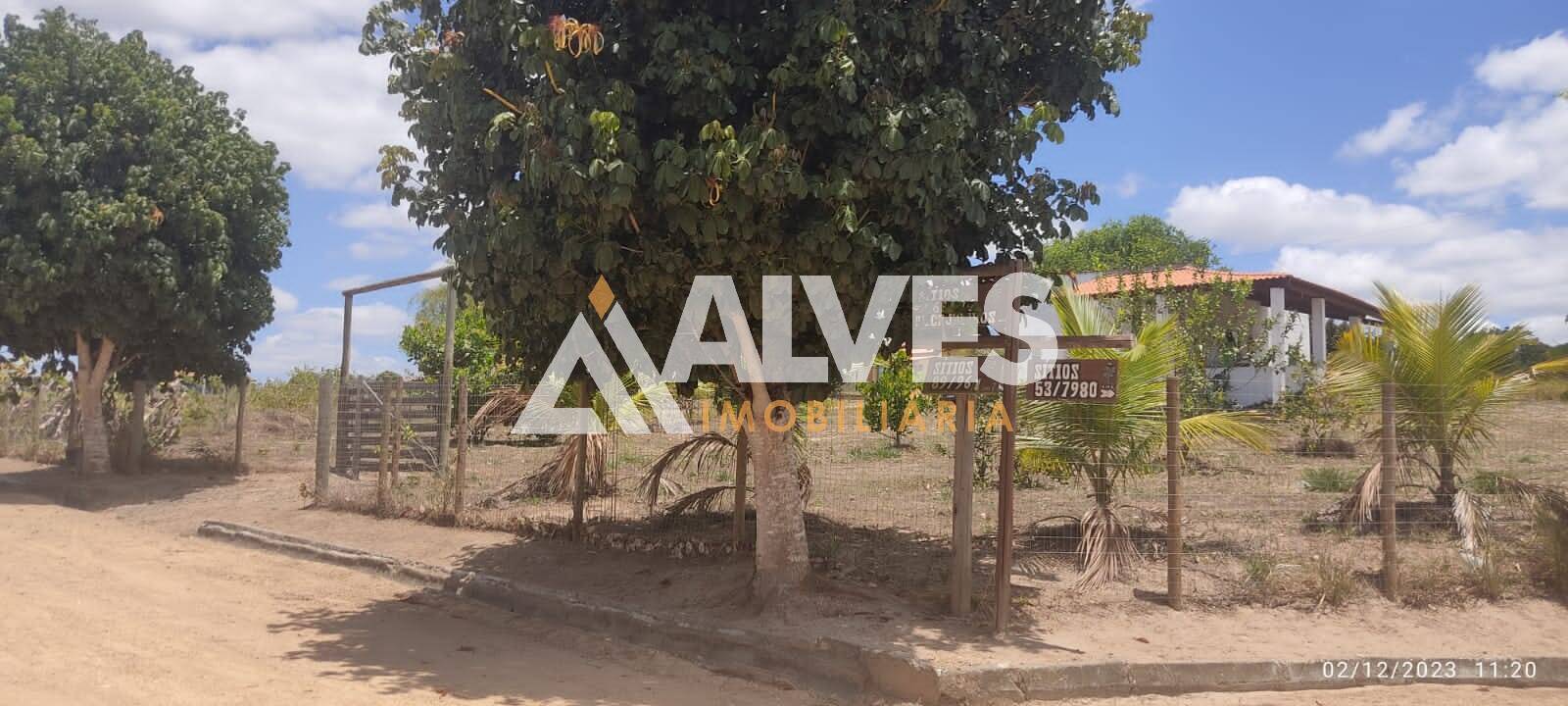 Terreno, 3164 m² - Foto 25