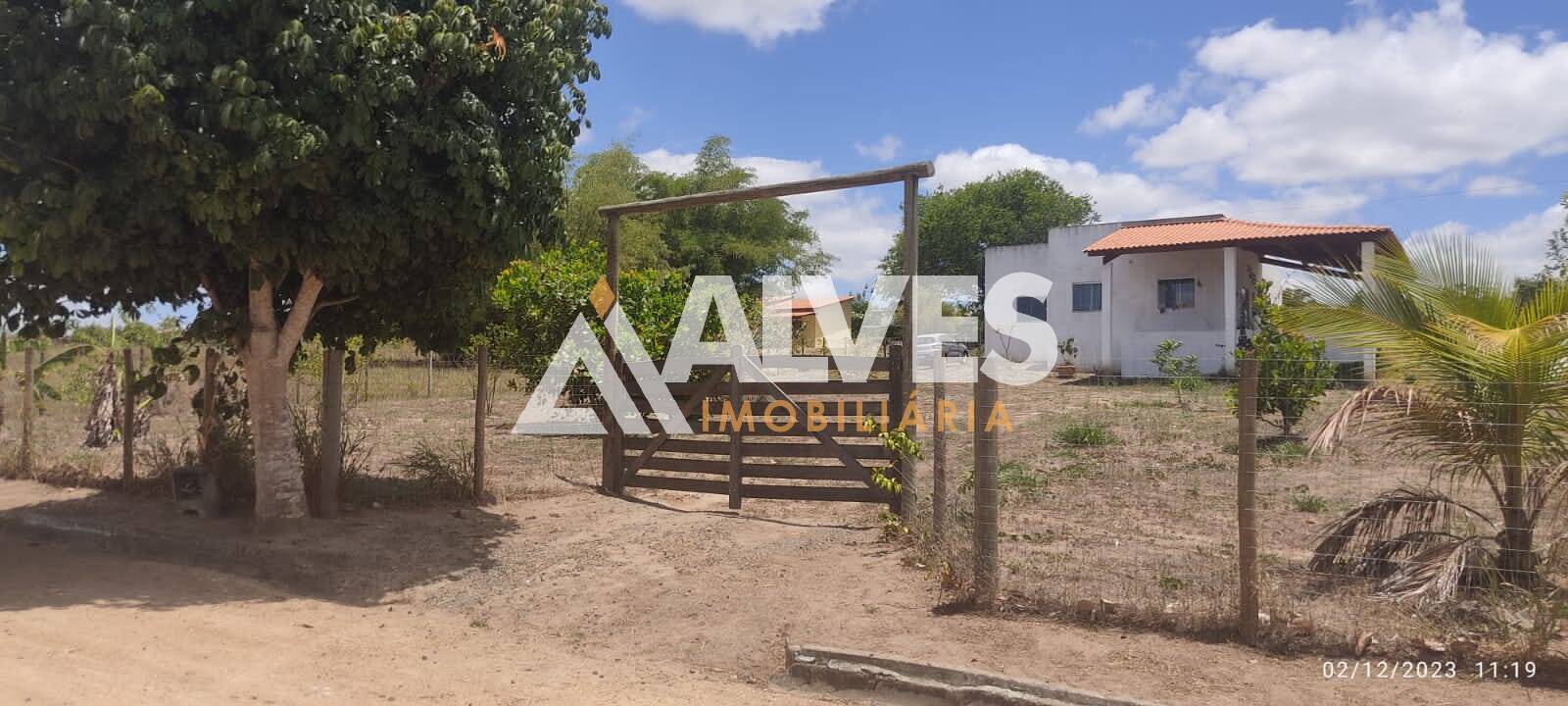 Terreno, 3164 m² - Foto 19