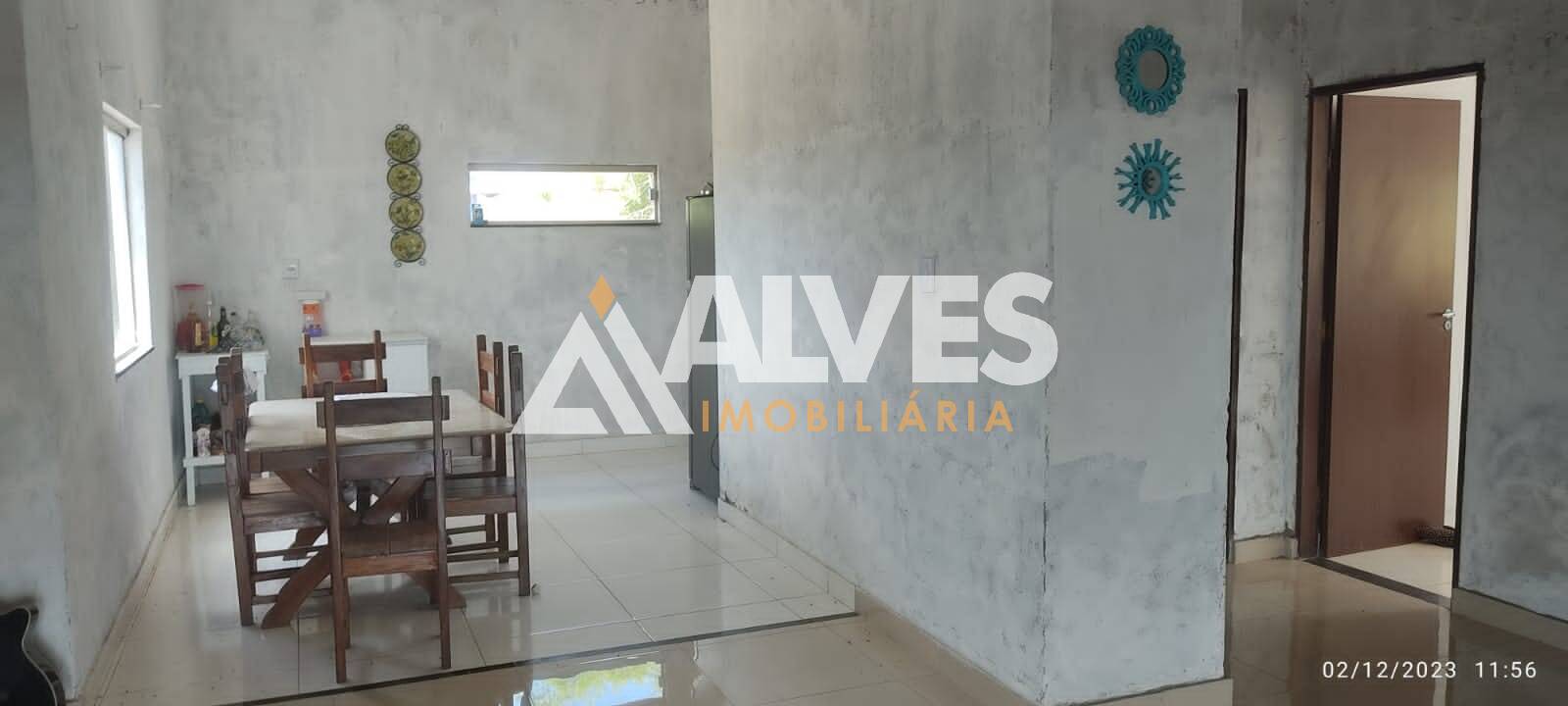 Terreno, 3164 m² - Foto 23