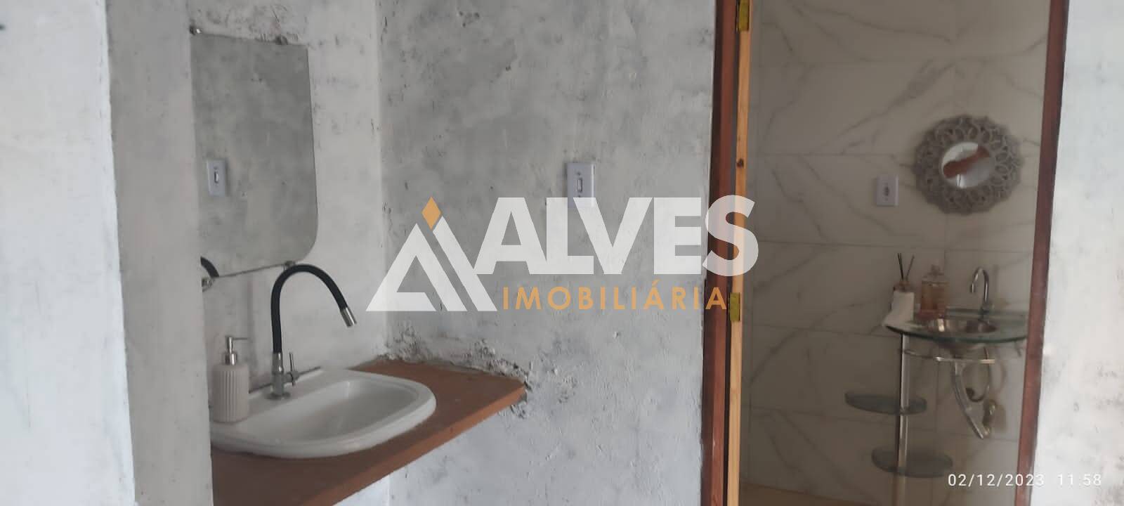 Terreno, 3164 m² - Foto 27