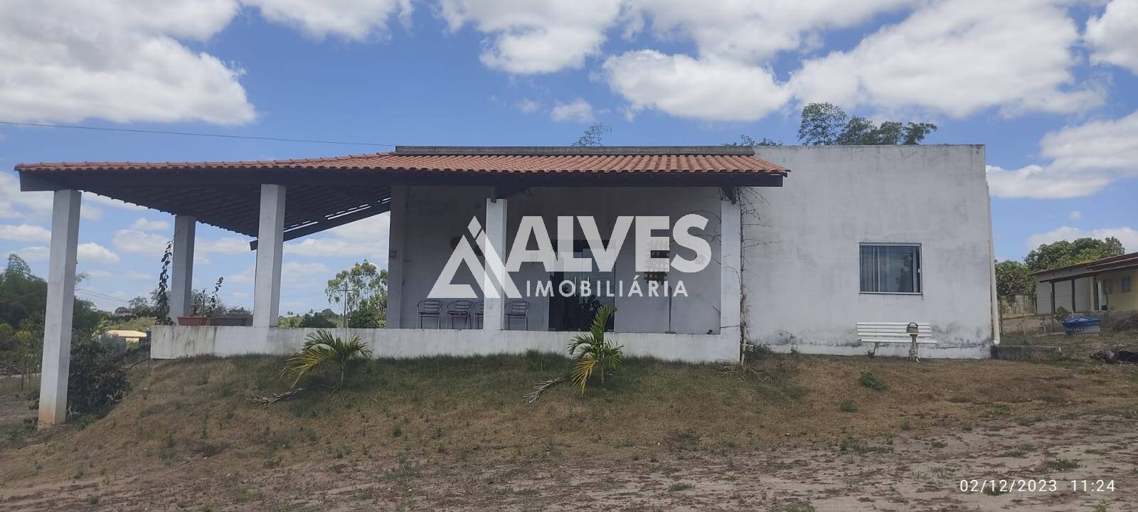 Terreno, 3164 m² - Foto 3