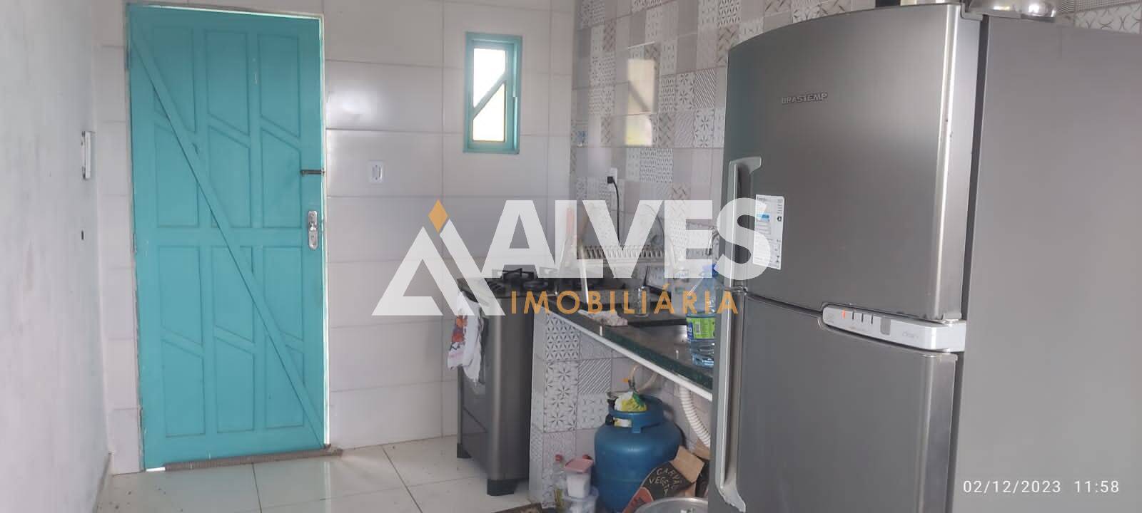 Terreno, 3164 m² - Foto 26