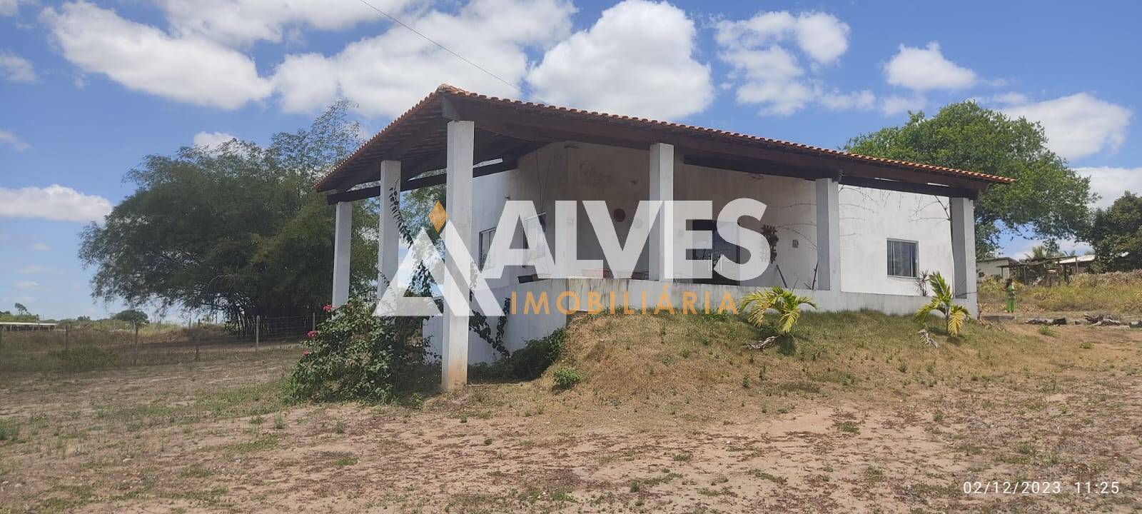 Terreno, 3164 m² - Foto 29